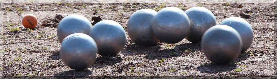 TSG Mittelbach-Hengstbach