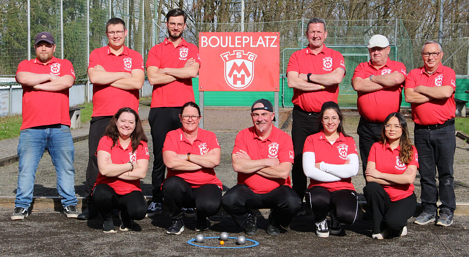 Lizenz by Paul Lagall