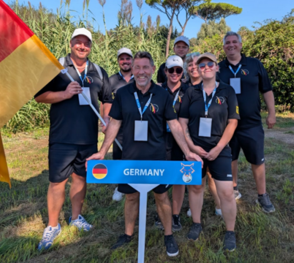 Bild-Michael-Siggi DPV