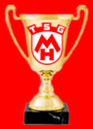 Logo_1