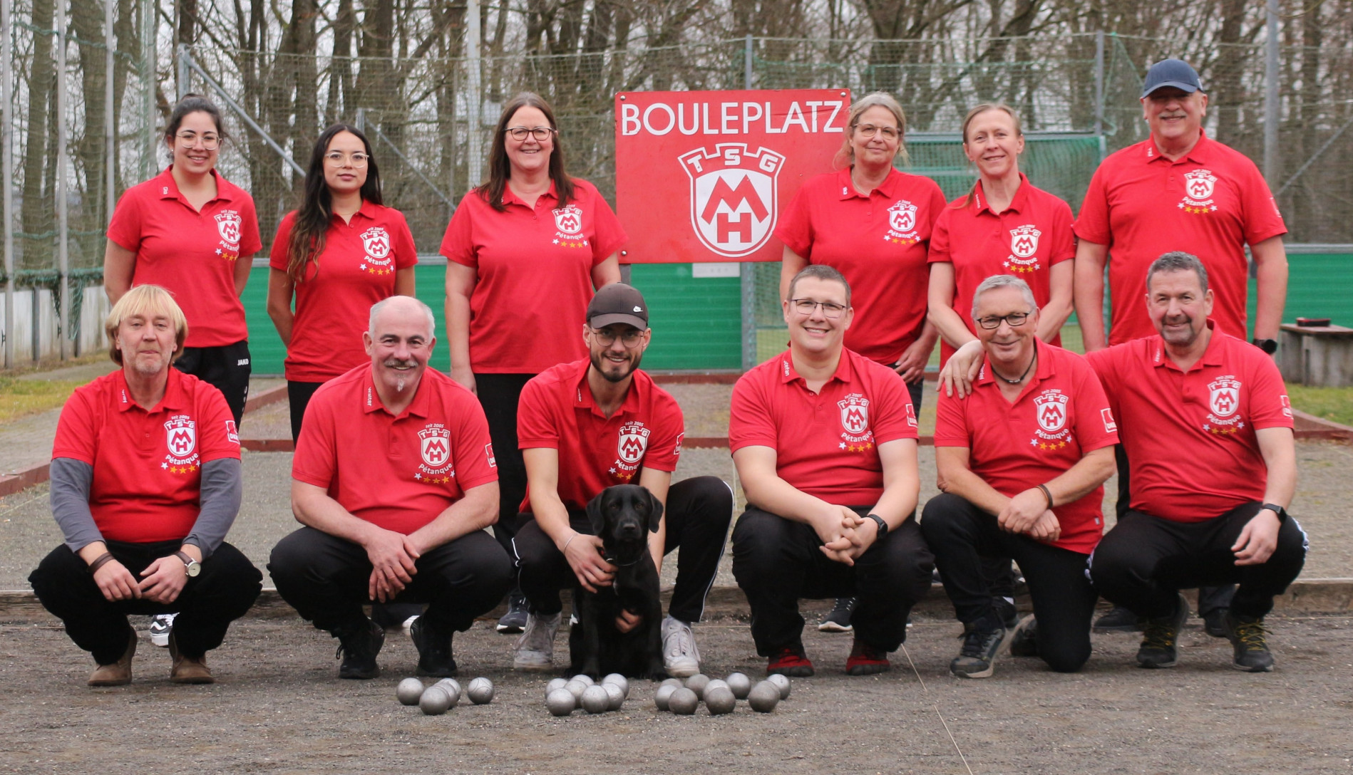 Lizenz by Paul Lagall