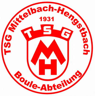 Logo_1