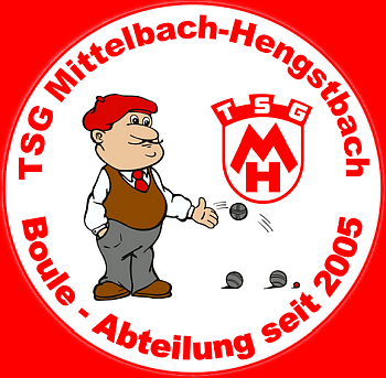 Logo_2