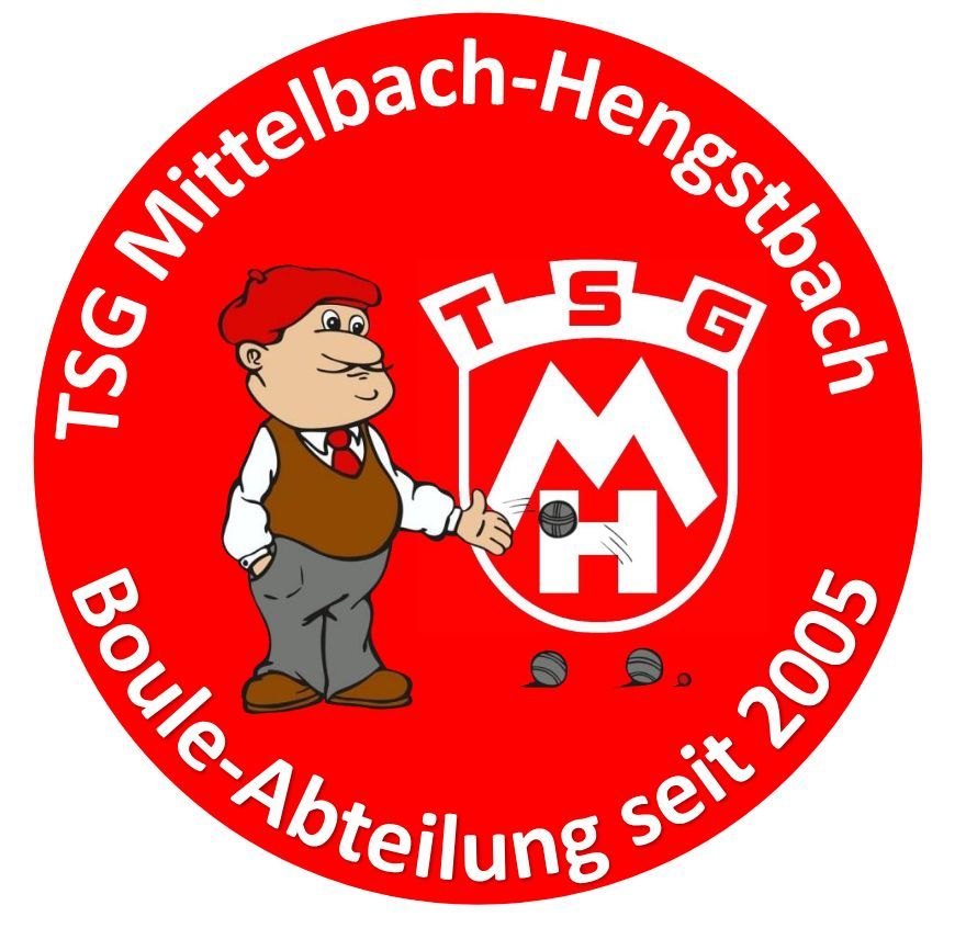 Lizenz by Paul Lagall